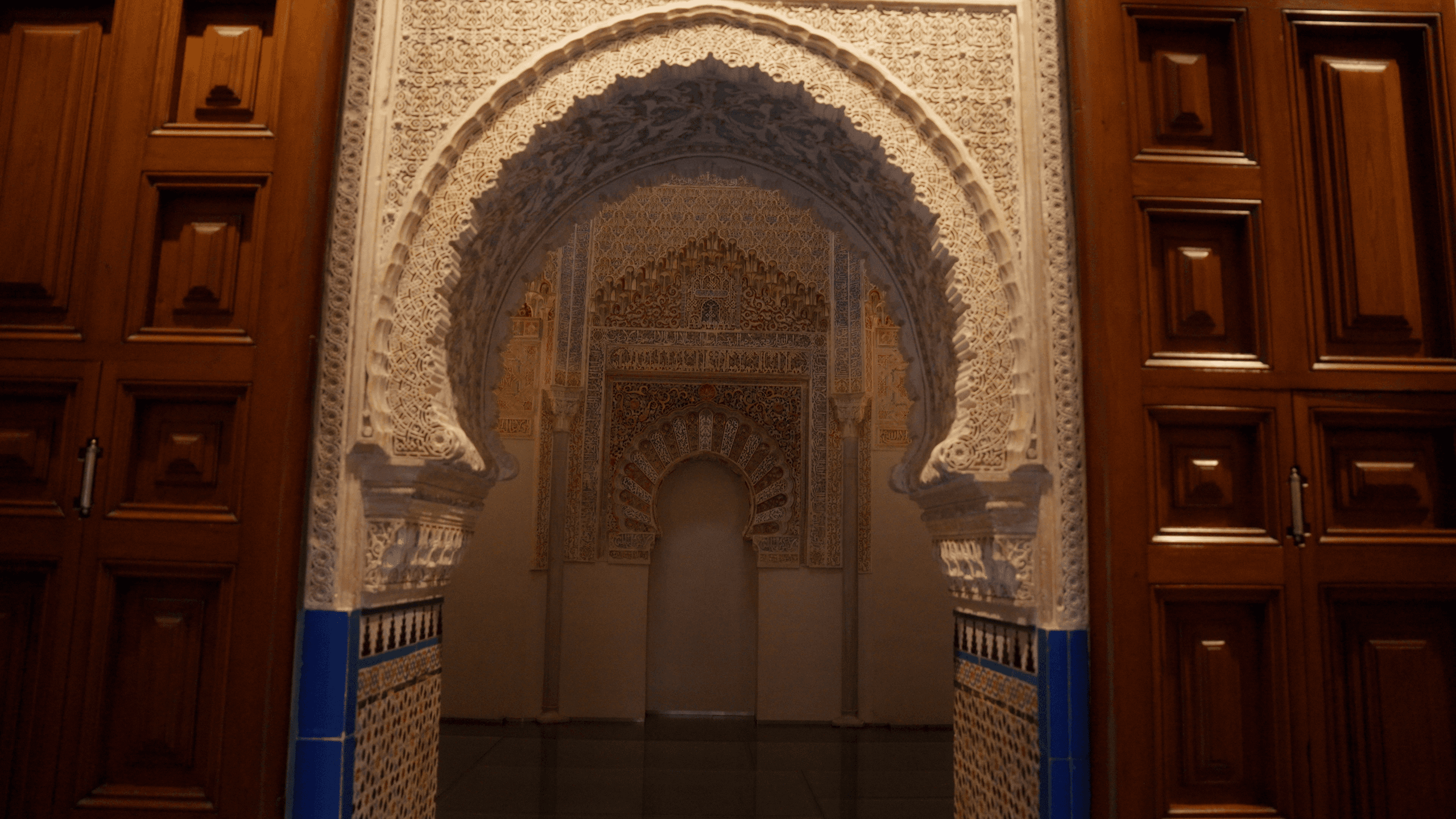 Visita guiada a la Alhambra con Granada Card